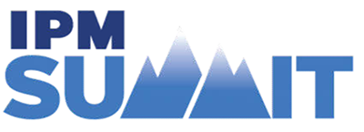 IPM Summit
