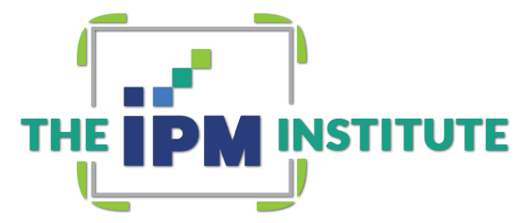 IPM Institute