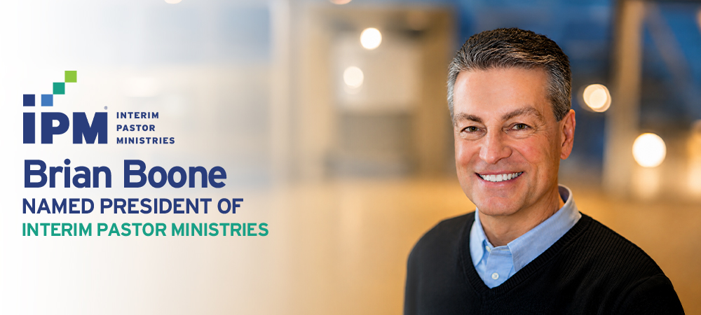 hero-IPM-2026-President-Brian-Boone Brian Boone